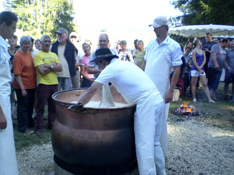 Le festival des terroirs 009_2