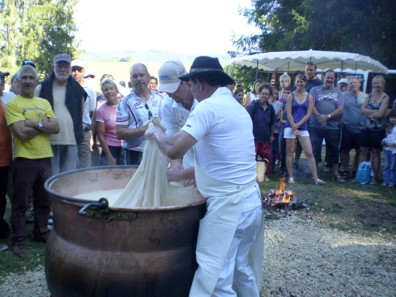 Le festival des terroirs 010_2