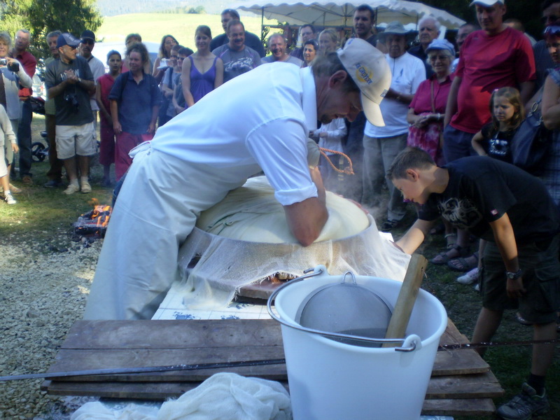 Le festival des terroirs 012_2