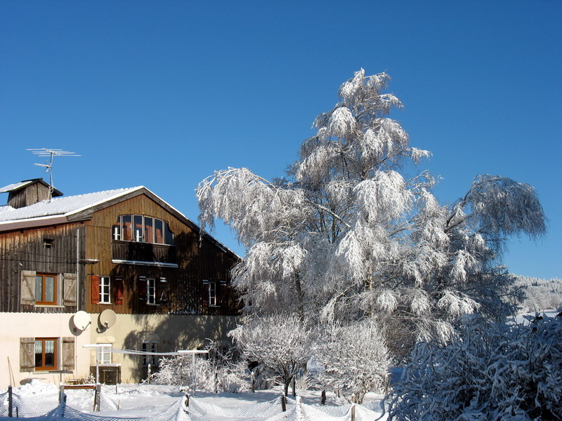 Maison les fourgs photo site 018_vg