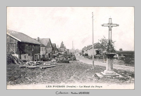 Carte_22_haut_du_village