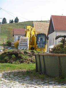 Travaux13oct08_2_2