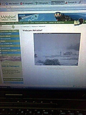 Photo008_webcam_1_2