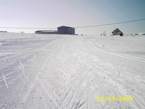 Autoroute_de_neige