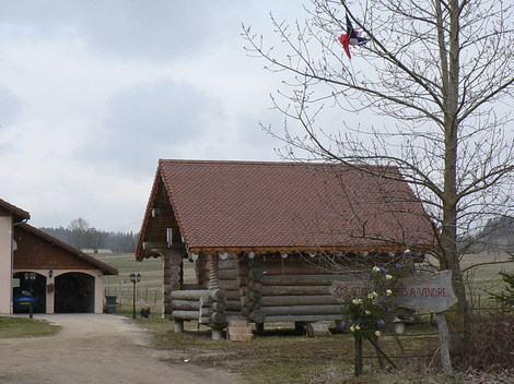 P1210271_drapeau