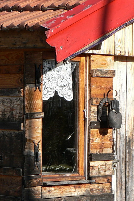 P1200880_cabane