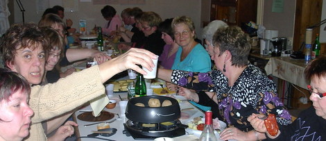 030_raclette