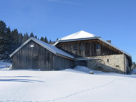 003_chalet_2