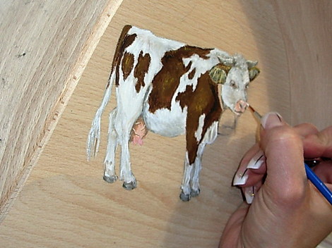 008_vache