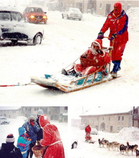 Collage_pere_noel_1993_a
