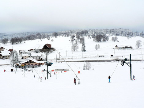 P1190450_neige_skieurs_les_rangs