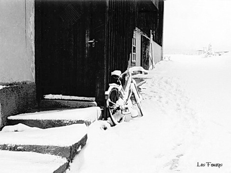 Neige_velo_3_2