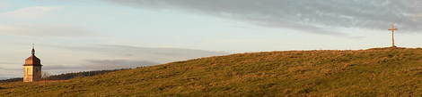 P1190022_panorama_croix_eglise_2