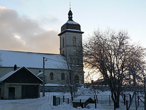 P1190957_eglise