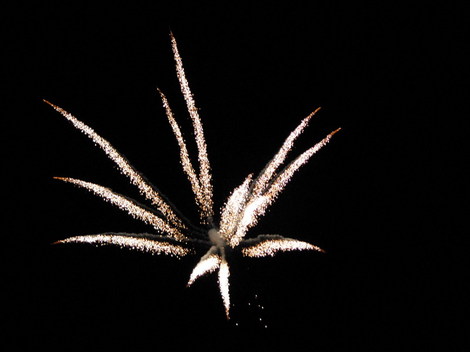 Dsc_0245_feu_artifice