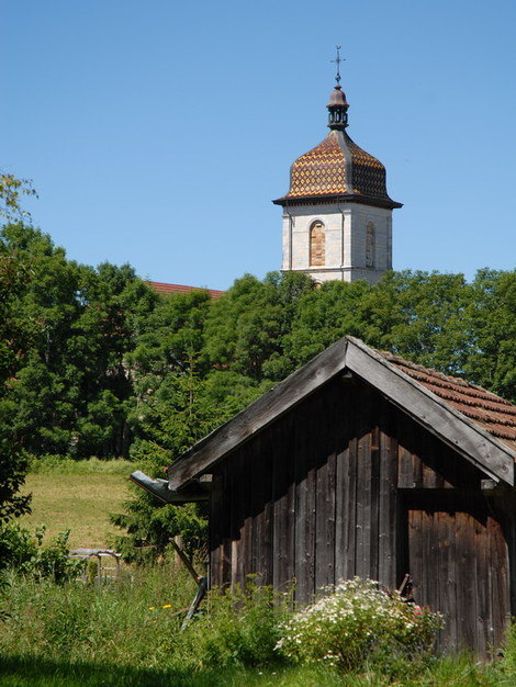 Dsc_0073_clocher_eglise_1