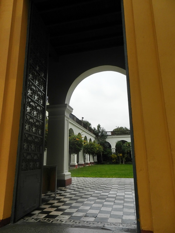 DSCN0145_md