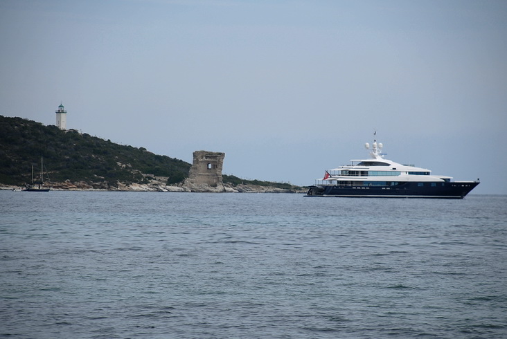 DSC_0038_md