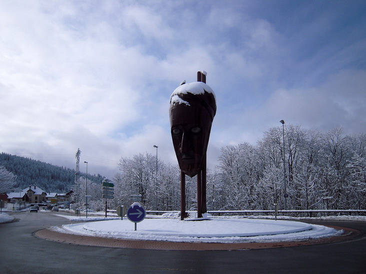 DSCN6357_md