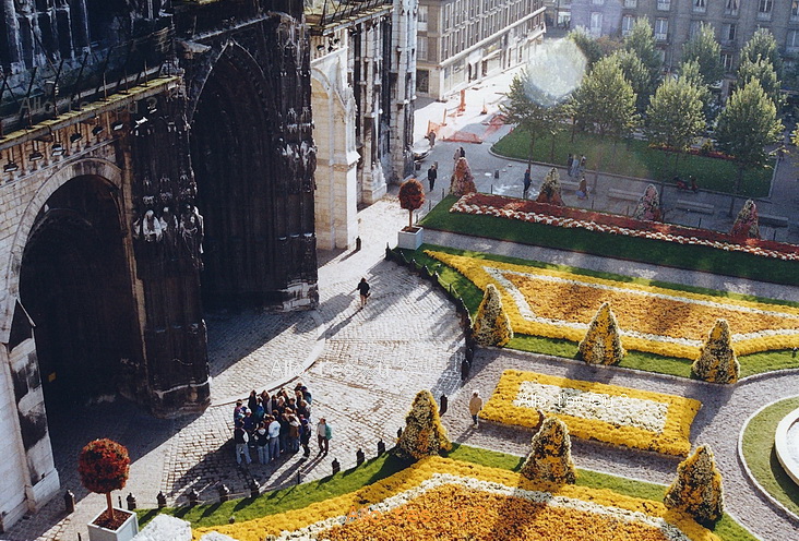 1991-11-01 rouen chrysantheme_7_md