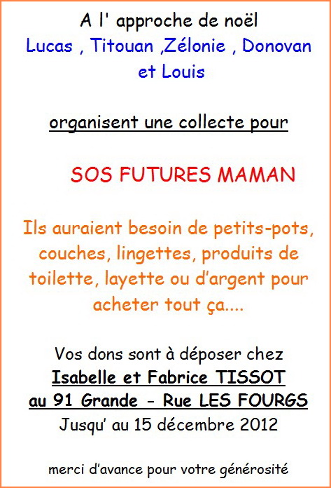 Affiche_isa_t