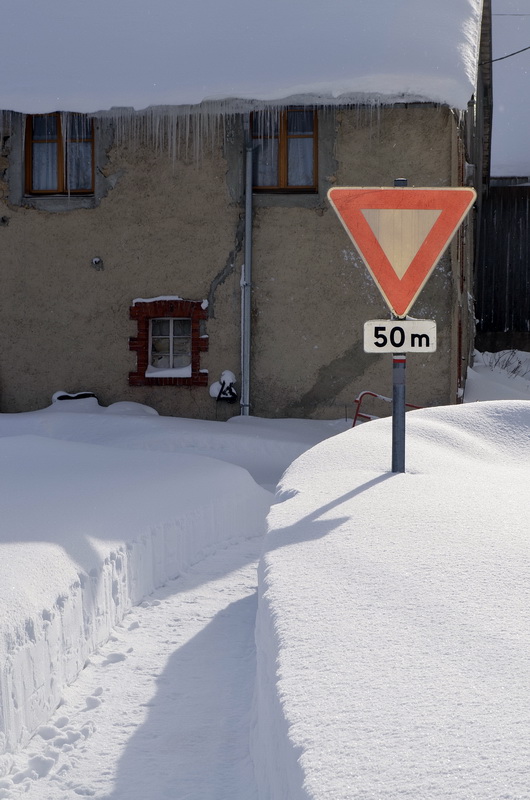 Enfants neige 12.12.2012 020_av