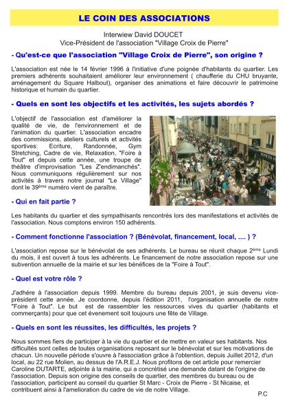 Journal_quartier_7