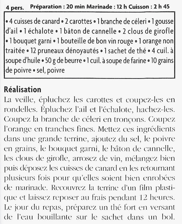 Recette_canard_10_md