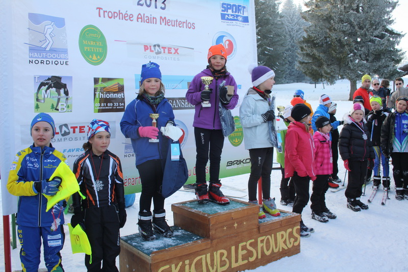 C oupe du Doubs , 2 mars 2013 024