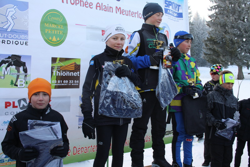 C oupe du Doubs , 2 mars 2013 028