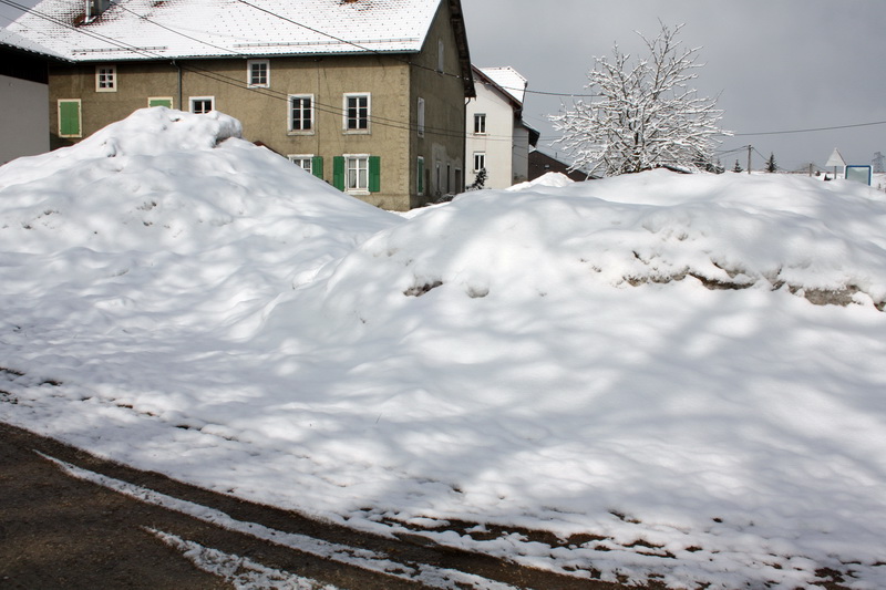 Montagnes de neige 004_1_md