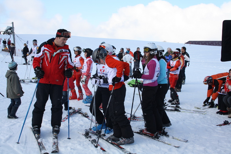 Concours ski alpin 26-02-2012 005_mg