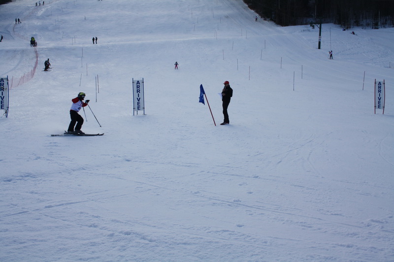 Concours ski alpin 26-02-2012 006_mg