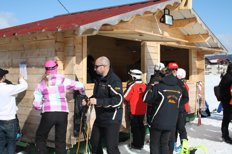 Concours ski alpin 26-02-2012 007_mg