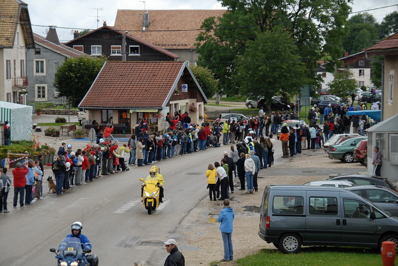 DSC_0247_md