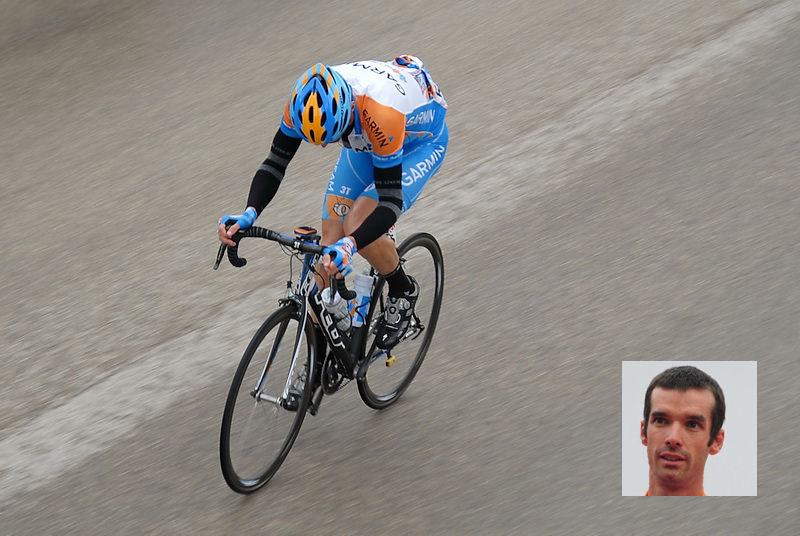 DSC_0254_david_millar_md