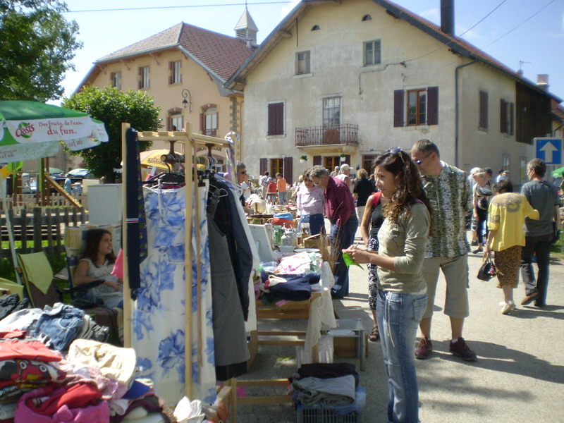 Brocante 001_mg