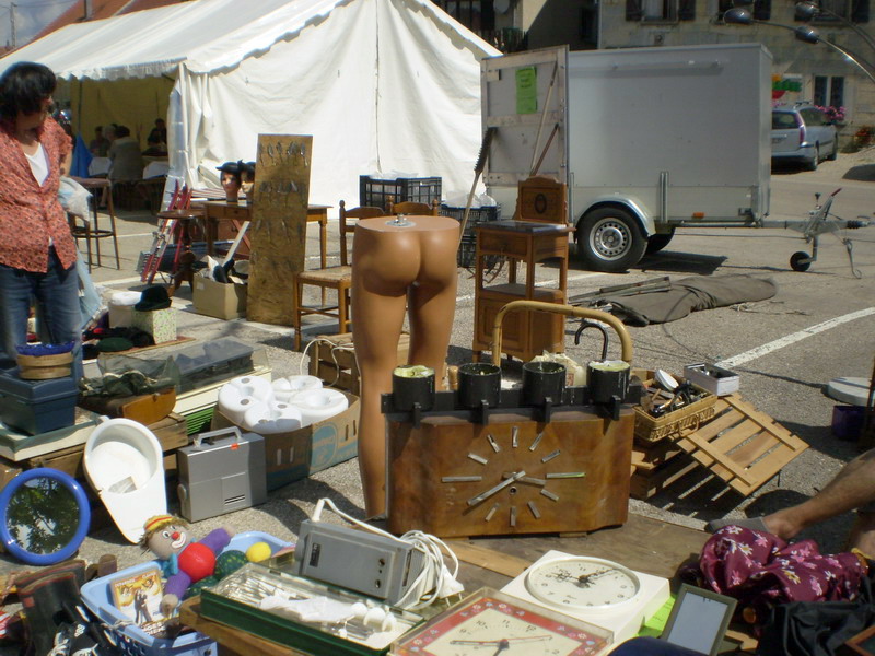 Brocante 002_mg