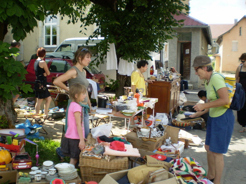 Brocante 003_mg