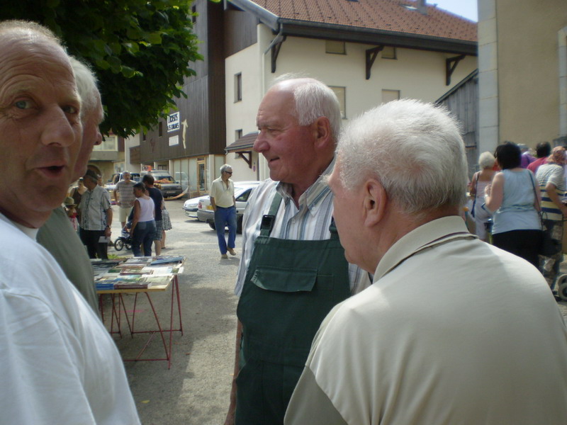 Brocante 005_mg