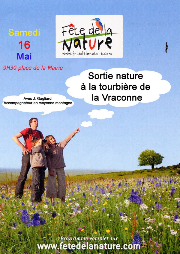 Affiche_fete_de_la_nature