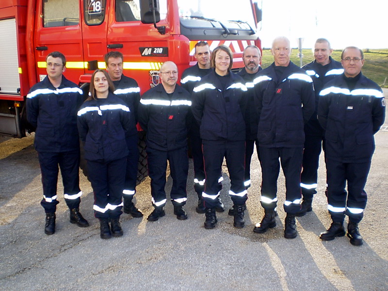 Pompiers et PCO 008_mg