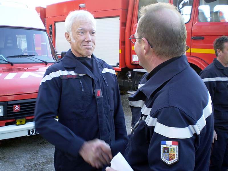 Pompiers et PCO 005_mg