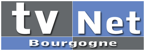 Logo_tv_net