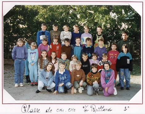 1989_cm1_cm2_mr_papillard_2