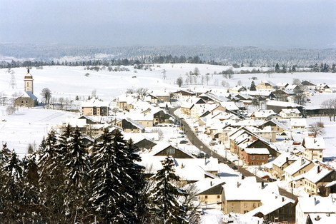 Village_neige_001