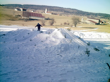 Saut_de_la_grosse_pierre_fevrier_20