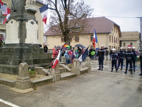 11novembre_2008_007