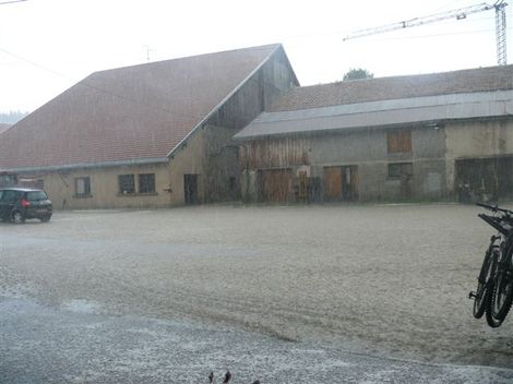 Orage26juillet08_3