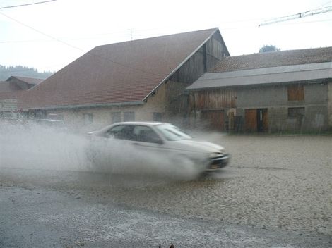 Orage26juillet08_6